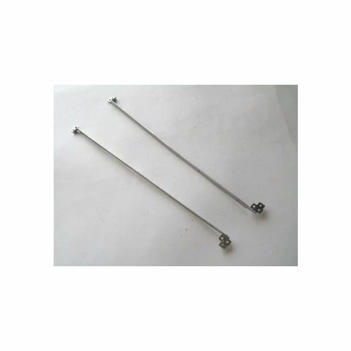Sony Vaio VGN-BZ Series LCD Screen Support Bracket FBTW1042010 FBTW1041010