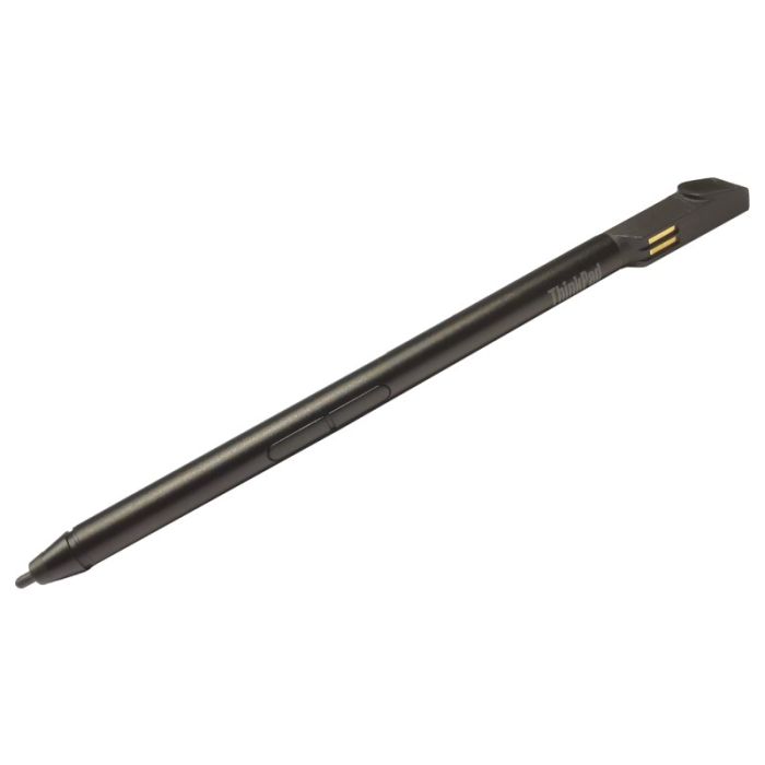Lenovo X1 Yoga 2nd Gen ThinkPad Pen Pro Stylus SD60M68133