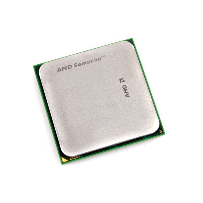 AMD Sempron 64 3200+