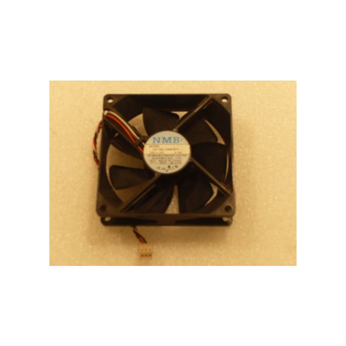 NMB PC Case Cooling Fan 3610KL-04W-B39 90mm x 25mm 3Pin