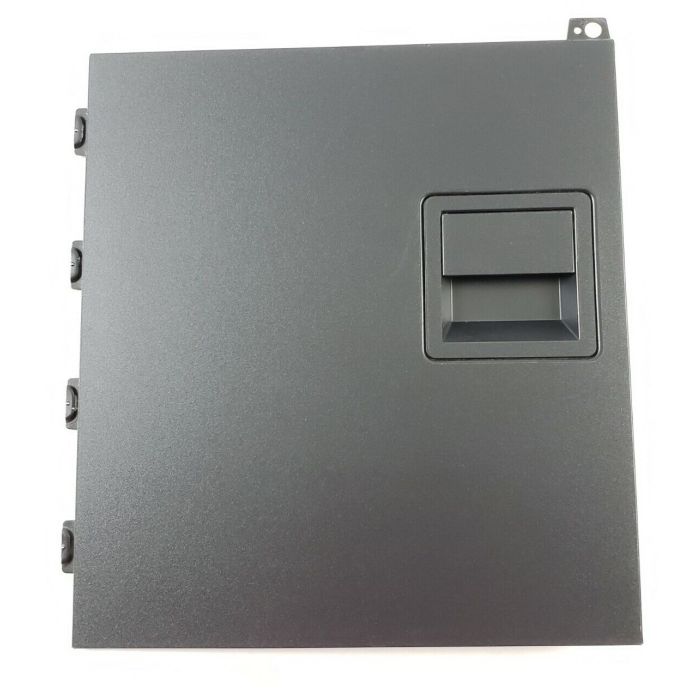 Side Door Panel Cover for Dell OptiPlex Small Form Factor Series of 790 3010 7010 9010 9020