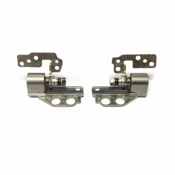Lenovo ThinkPad T460S0 Left & Right Hinge Set SH50E50291 SH50E50293