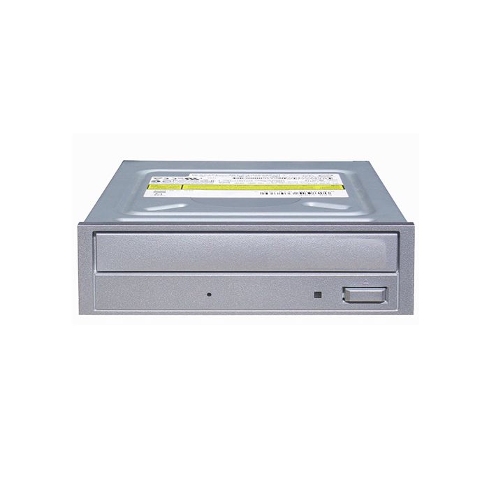 Silver Dvd Rom Ide Disk Drive For Desktop Pc Computer Silver Dvd Rom Ide Disk Drive For Desktop Pc Computer