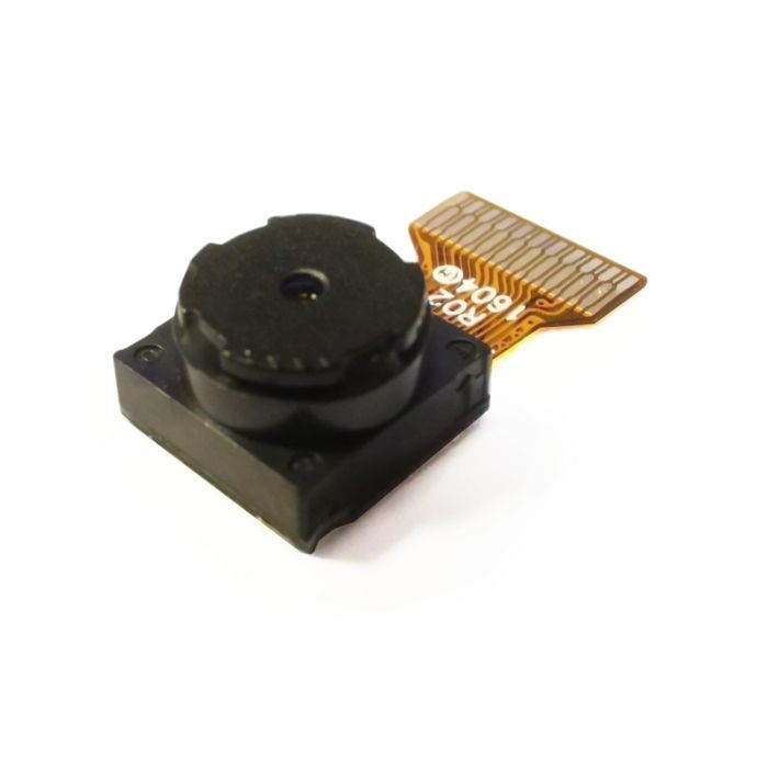 Samsung Galaxy Tab A SM-T550 Front Facing Webcam with Cable 