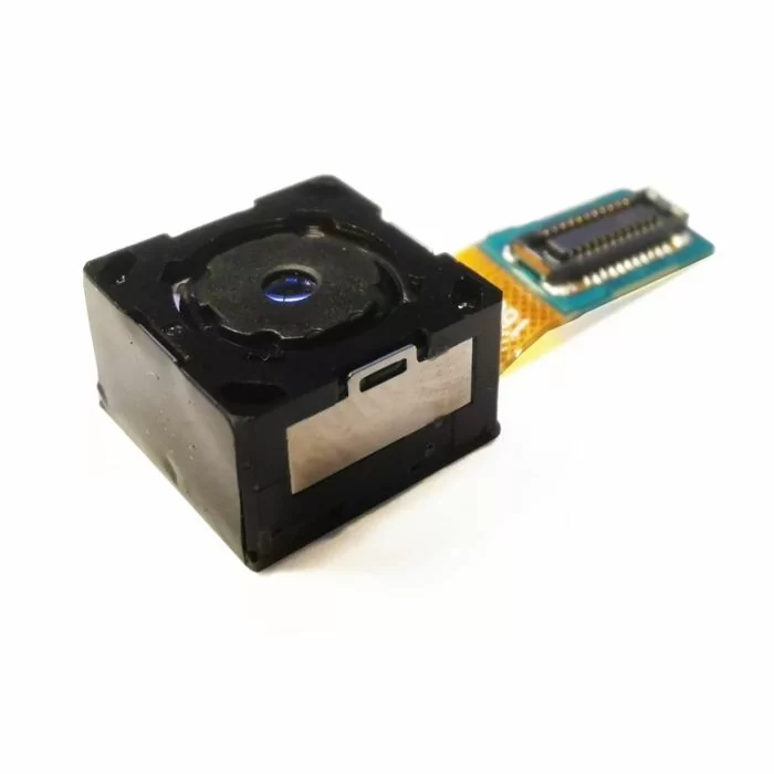 Samsung Galaxy Tab A SM-T550 Rear Facing Webcam with Cable 