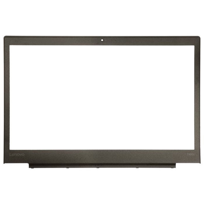 Lenovo ThinkPad T460s Front LCD Bezel Screen Surround Trim Cover SM10J76346