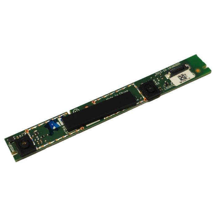 Lenovo ThinkPad T460 Microphone Board NS-A582 SM10K27714