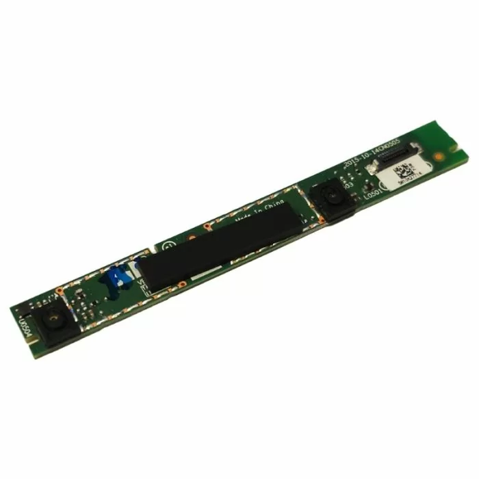 Lenovo ThinkPad T460 Microphone Board NS-A582 SM10K27714