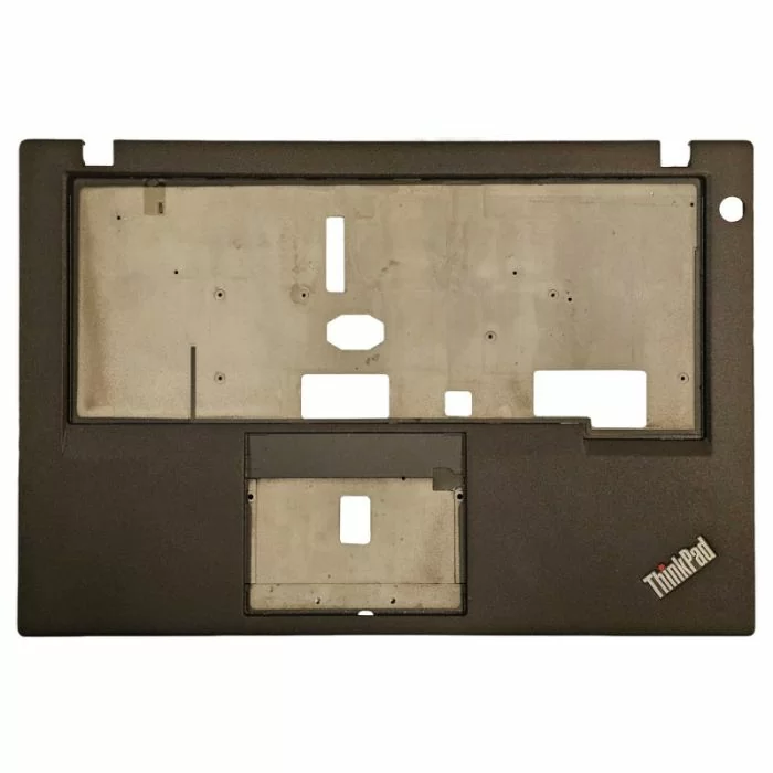 Lenovo ThinkPad T470s Palmrest Upper Case SM10M83925 AM134000300