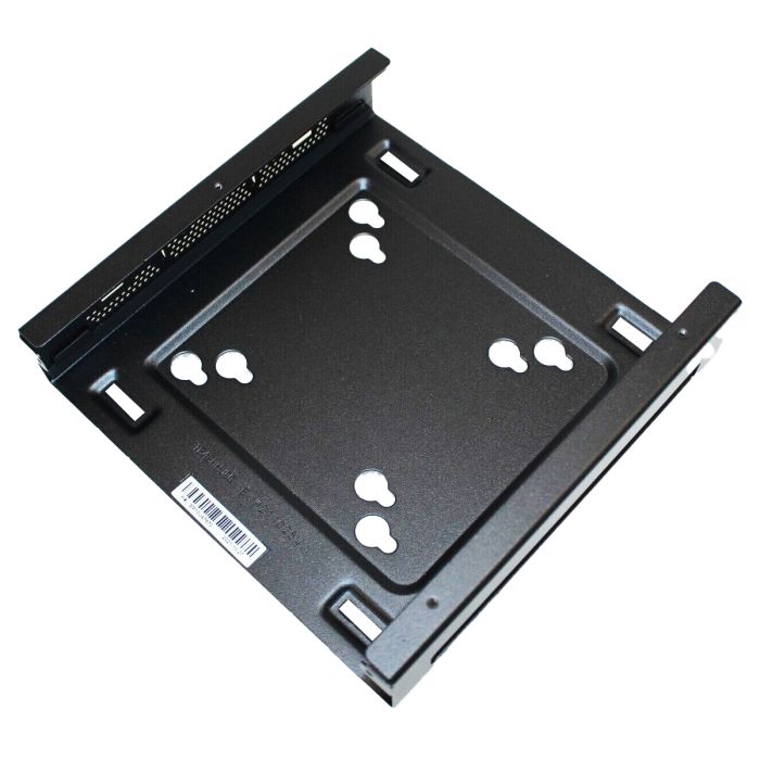 Lenovo SM10U47670 ThinkCentre Tiny VESA Mount II M93p M900 P320
