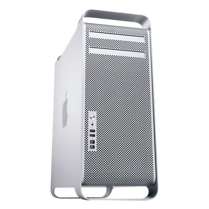 macbook 2012 hard drive