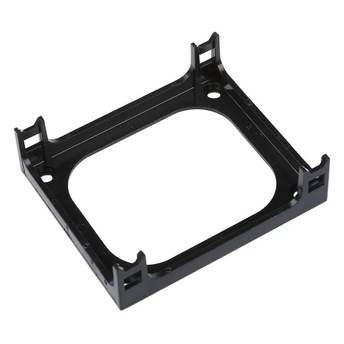 Socket store 478 cpu