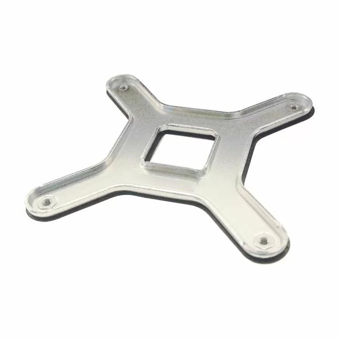 Socket 775 CPU Heatsink Retention Mounting Bracket 