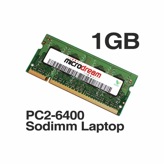 Sodimm 1gb shop