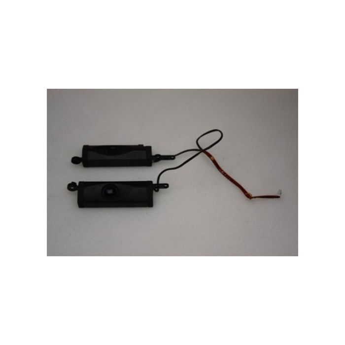 Dell Inspiron 6000 Speakers PK230007710