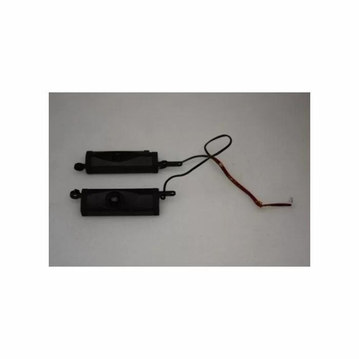 Dell Inspiron 6000 Speakers PK230007710