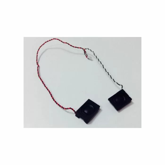 Sony Vaio VGN-N38E Speakers Set