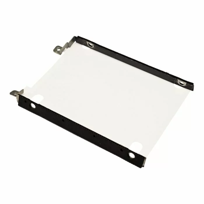 HP Split 13 X2 13-m200sa HDD SSD Hard Drive Caddy