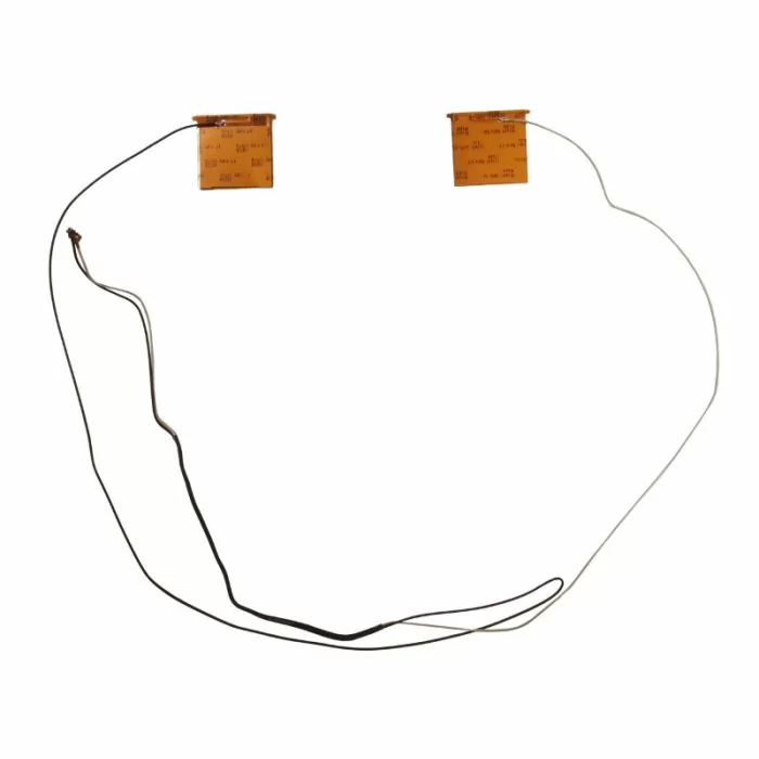 Toshiba Satellite SPM30 Wi-Fi Wireless Antenna Aerial Set