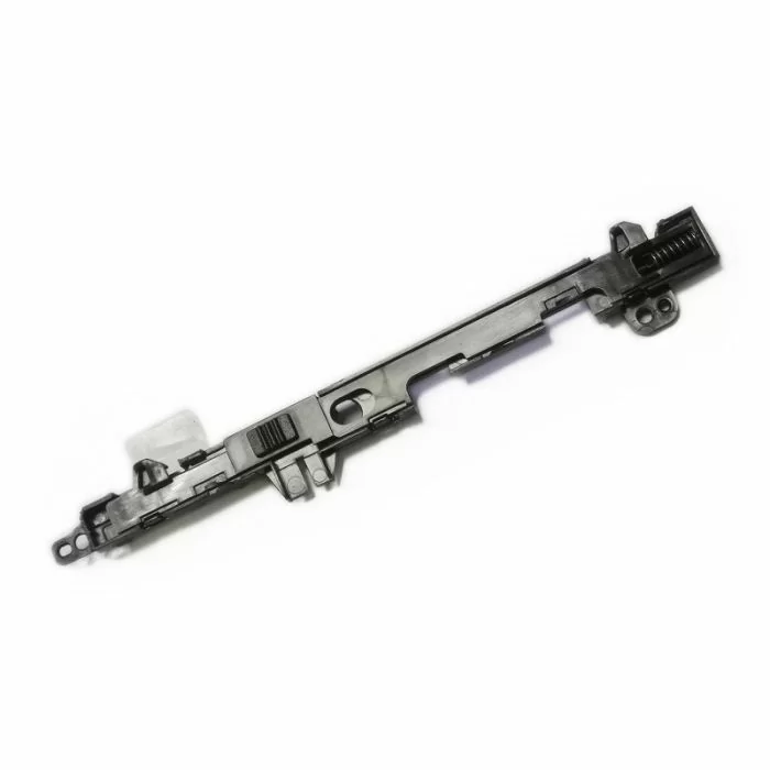 Toshiba Satellite SPM30 Battery Locking Mechanism