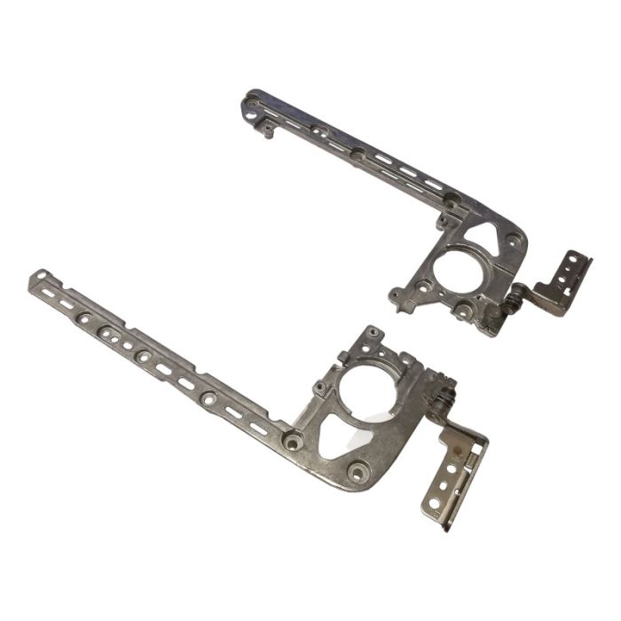Toshiba Satellite SPM30 Left and Right Hinges Set 