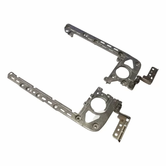 Toshiba Satellite SPM30 Left and Right Hinges Set 