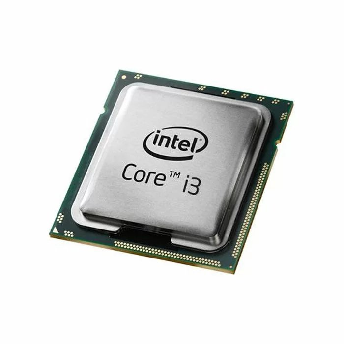 I3 2120 socket deals
