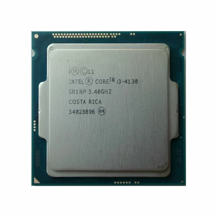 Socket 2025 1150 cpu