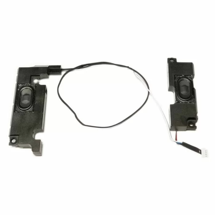 Lenovo ThinkPad T440 T450 T460 Left & Right Speaker Set SSB0H22792 PK23000JJ00