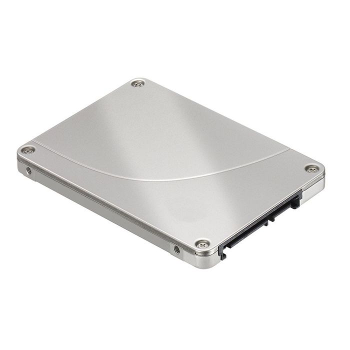 120GB 2.5" 7mm SATA Internal Laptop Solid State Drive SSD