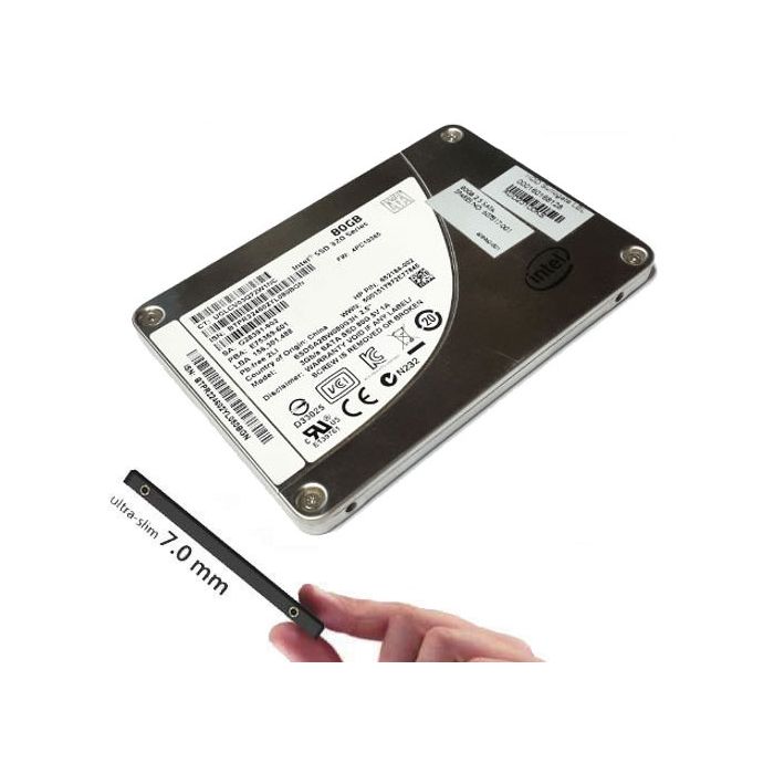 Ssd 80gb discount