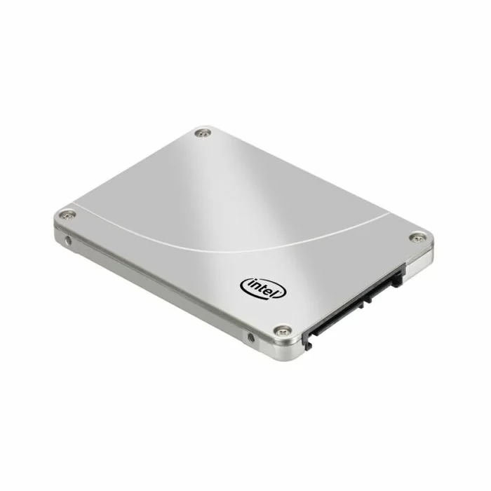 Ssdsa2bw160g3l shop