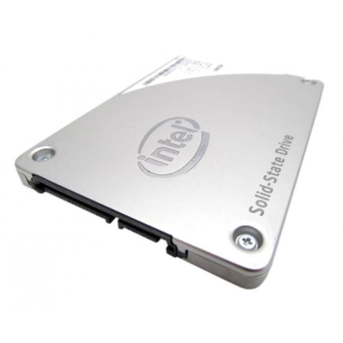 180GB Intel SSD Pro 1500 SSDSC2BF180A4L 2.5" SATA Internal Solid...