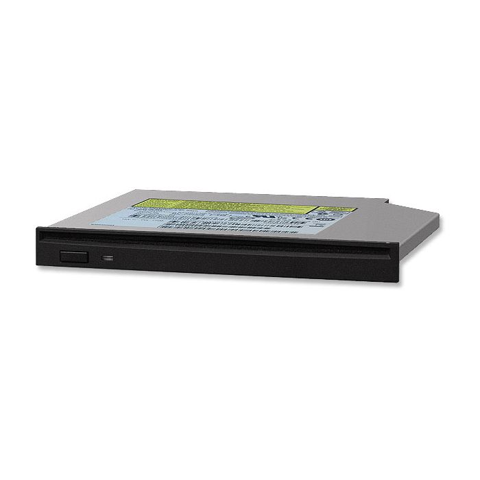 Sony BC-5600S Blu-Ray BD DVD-RW Slot Load Sata Drive