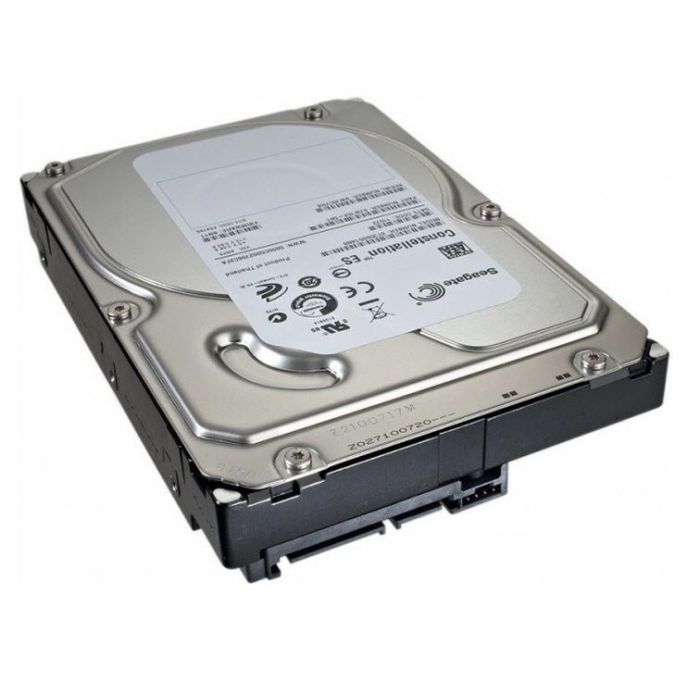 ST2000NM0001SAS