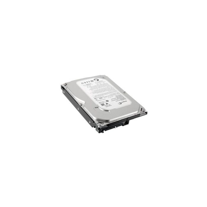 Seagate ST3320310CS 320GB 3.5" SATA 3Gb/s Internal Hard Drive