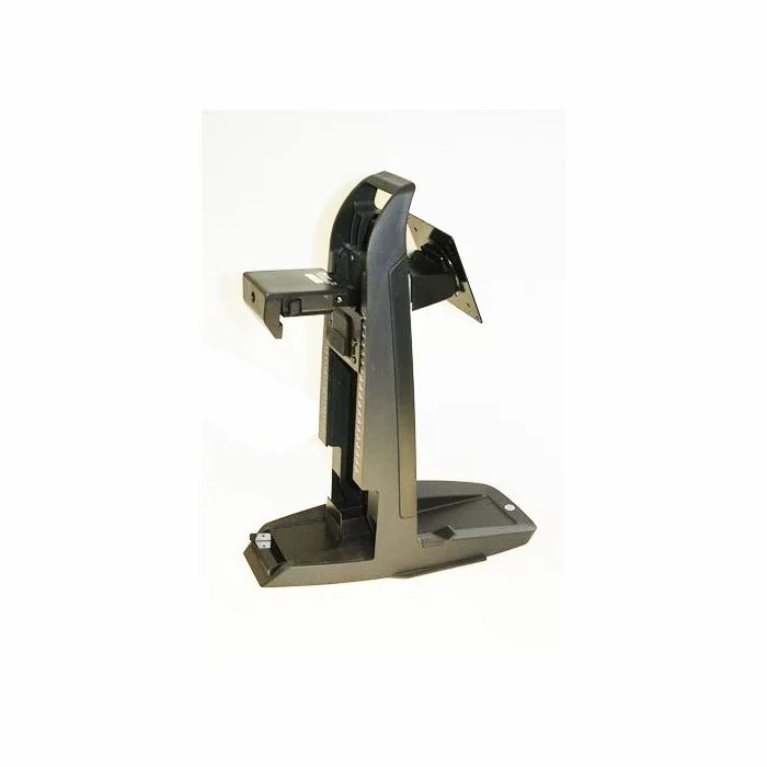 Genuine HP K001127 Ergotron Integrated Workstation Desktop Stand 637318-001