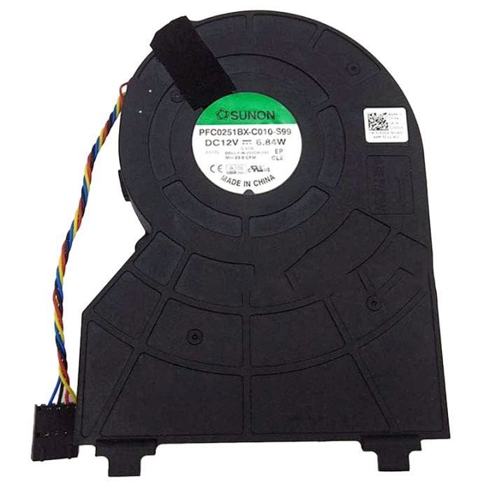 SUNON PFC0251BX-C010-S99