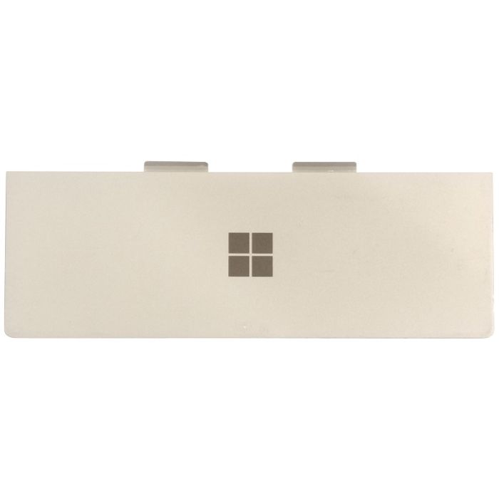 Microsoft Surface Pro 4 1724 Rear Stand Support Kickstand