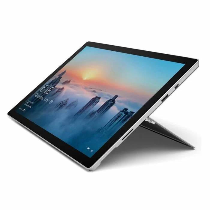 Buy the Microsoft Surface Pro 4 m3 at MicroDream.co.uk