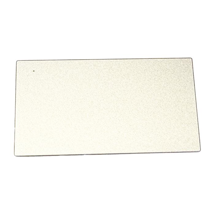 HP EliteBook 820 G3 Touchpad Track Pad Board 920-003-092-01RevA