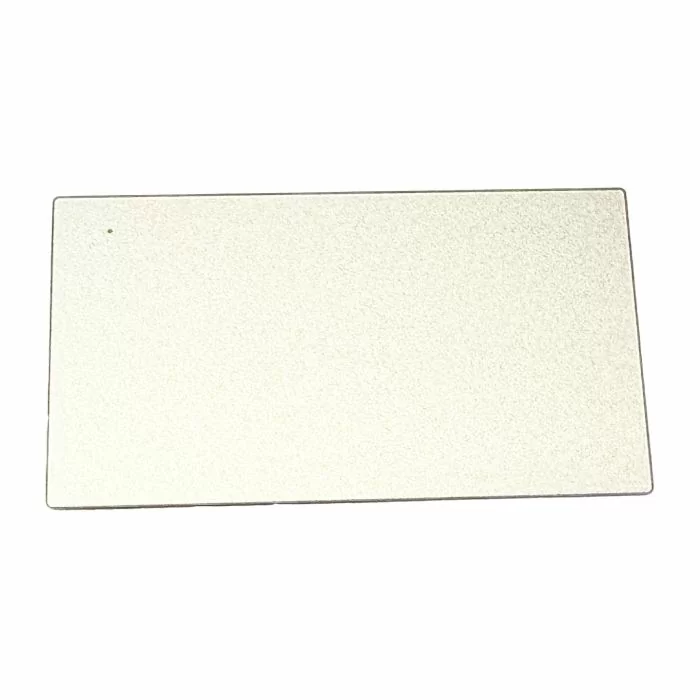 HP EliteBook 820 G3 Touchpad Track Pad Board 920-003-092-01RevA