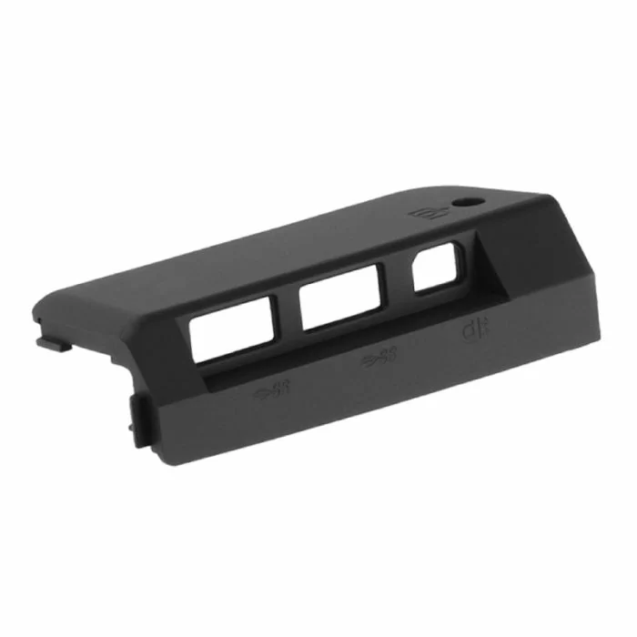 Lenovo ThinkPad T430 T430i HDD Hard Drive Cover 