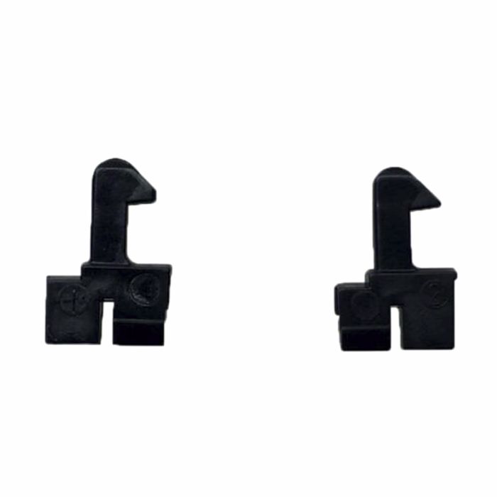 T430 Lid latch hook