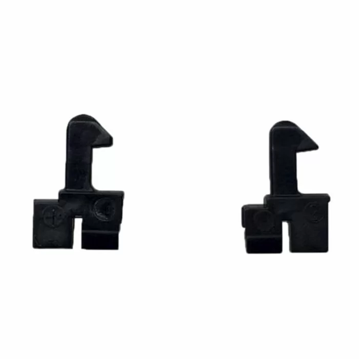 T430 Lid latch hook