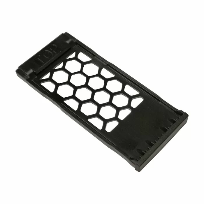 Lenovo ThinkPad T430 PCMCIA Cover Blanking Dummy Plate