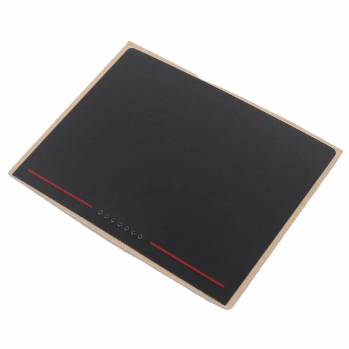 Lenovo on sale thinkpad t440p