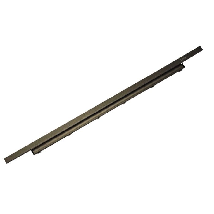 Lenovo ThinkPad T440 Touchscreen LCD Bezel Screen Trim