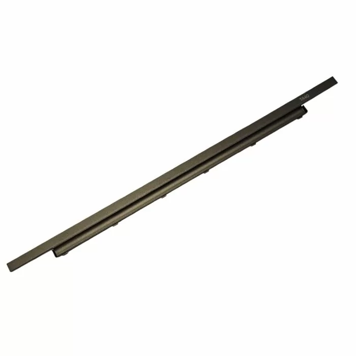 Lenovo ThinkPad T440 Touchscreen LCD Bezel Screen Trim