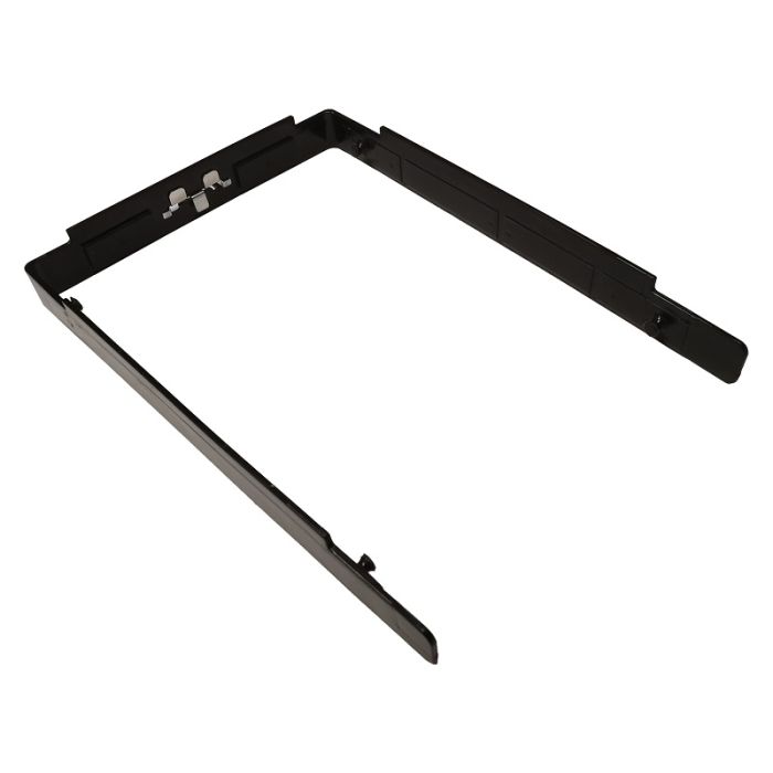 Lenovo ThinkPad T440p 2.5" SSD HDD Hard Disk Drive Caddy